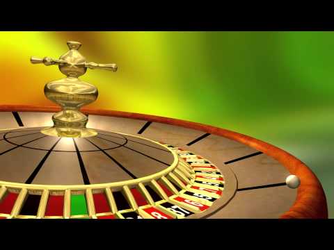 Vintage SLOTS | JAIL BIRD CASHMAN