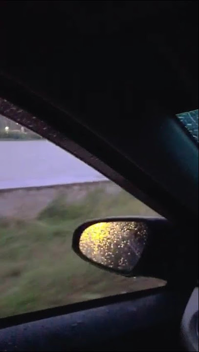 story wa nyetir mobil di kalimalang saat hujan #fypシ #fypシ゚viral #fypviral #viralshort #hujan