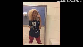 Free Bktherula Jace Iayze Ambient Type Beat Kumbaya