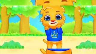 অ আ পড়া লেখা বন্ধু#viwe #catun #cartoon #subscribe#like # support