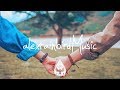 Kyle Lionhart - Holding On