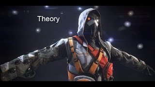 Trolling in Killzone! Funny ps4 gameplay.