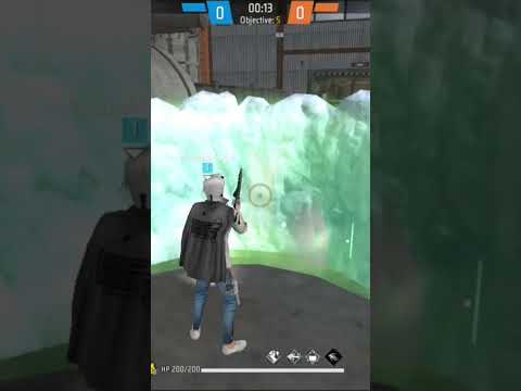 Phonk For Aver Free Fair