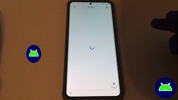 Samsung Galaxy S20 | S20 Plus | S20 Ultra /Frp Bypass/Google bypass Android 10 New Security