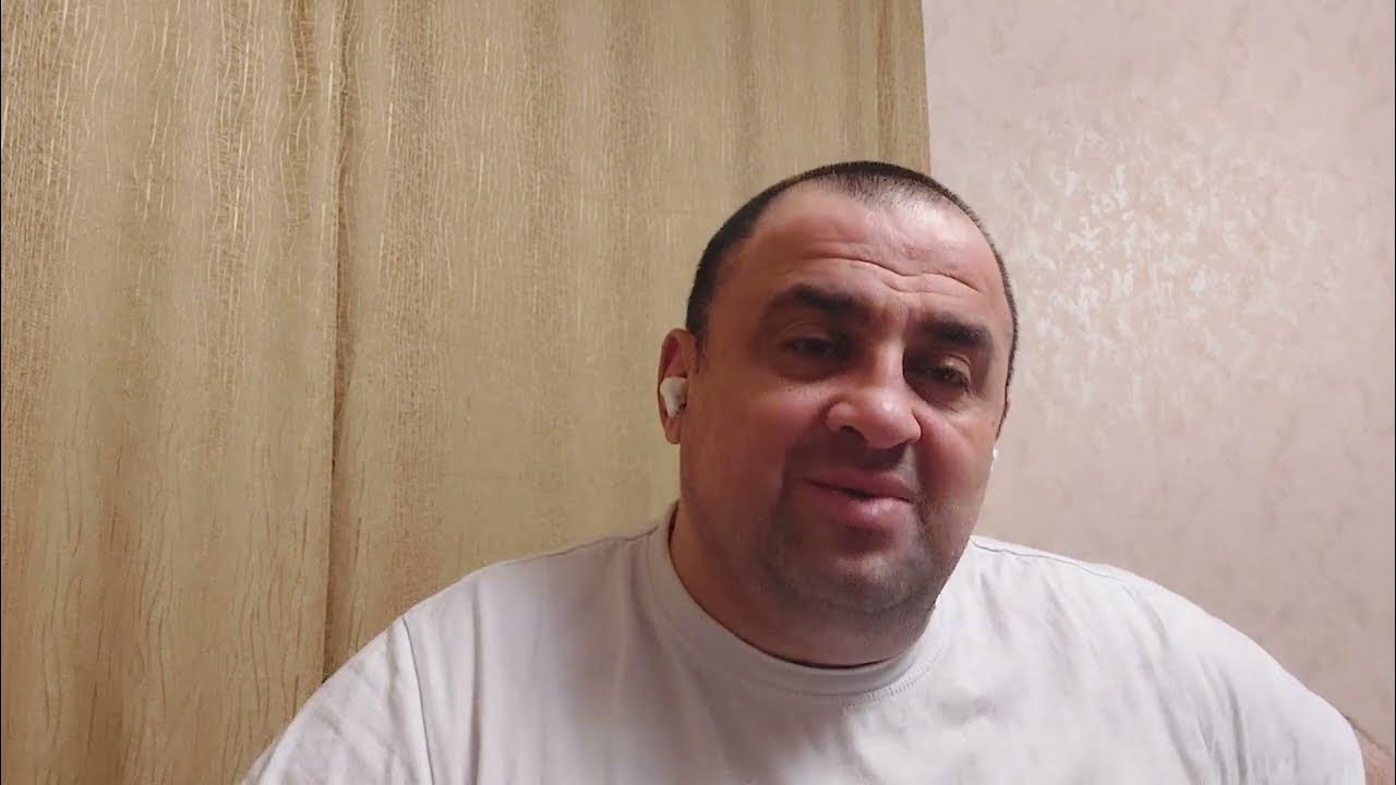 Абрамян Самвел Шаваршович