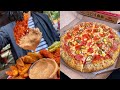 So Yummy | Satisfying and Tasty Food Videos | #182
