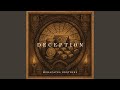 Deception mp3