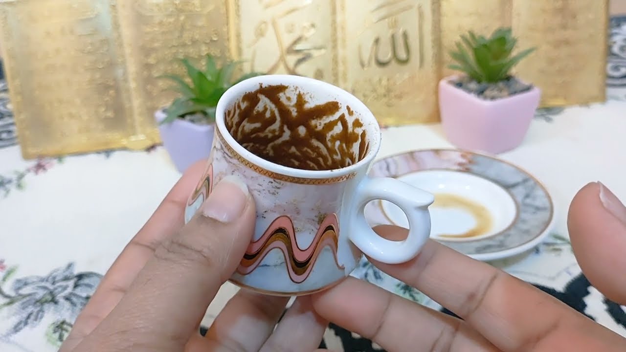 #برج_العذراء🛍️💥 🫰 كشف نااااري لشهر مايو 🔥 حصري 👑#فنجان_ام_احمد_المصرية 💯💯