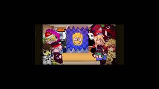 Trud Reaction To Sawnoob Byme