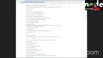 2021-06-07-Next 10 years of Node.js