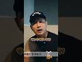 너넨약속 다 지키고사냐 유승준 Steven Yoo 