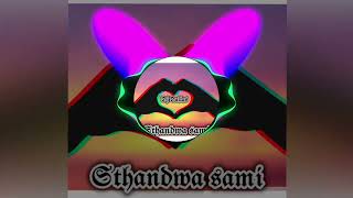 Dj Dallas-Sthandwa_sami_(oringinal lekompo song)2026