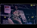 حالات واتساب سودانيه فرفور بيني وبينك والأيام حالات واتساب سودانيه فرفور بيني وبينك والأيام