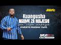 3 5 2026 IBADA KUU YA JUMAPILI KUANGUSHA NGOME ZA MAJESHI YA PEPO WA WABAYA 