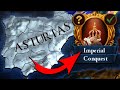 RARE Releasable Nations YOU DIDNT KNOW EXIST!