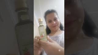 Jeevan Kamal (Authentic) Hair Oil (also marketed as “Jeevan Kamal Hair Oil for Hair Growth”)