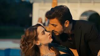Arafta new song (Suret) ✨ Full song with English lyrics .#viral #arafta #ateş #mercan #explore #fyp screenshot 3