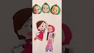 Putki Chuthi Masha Phoner Face Exc