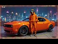 🎵 "Sunset Skeleton" 4k Trap Type Beat 4k Video Music TV 4k 🎵
