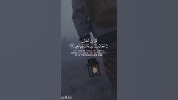 سورة الزمر قُلْ إِنِّي أَخَافُ إِنْ عَصَيْتُ رَبِّي عَذَابَ يَوْمٍ عَظِيمٍ (13)
