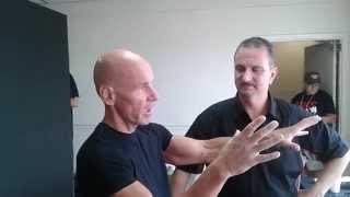 Pinks All Out Week Festivals At The Rock 2015