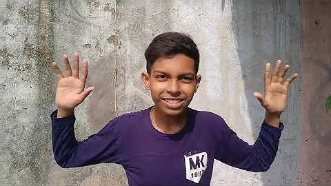 //KAAM 25// //DIVINE// SMARTY PRATIK