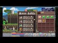 🔥 The Most Chaotic IdleOn Episode You’ll Ever See | AFK Gains &amp; Dumb Luck 🔥 Part 2