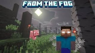 Mod From The Fog giống kiramc dương record 100% (có link tải)