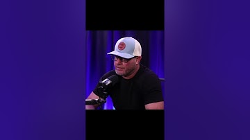 Transforming Lives Creating Safe Spaces and Opportunities for Kids