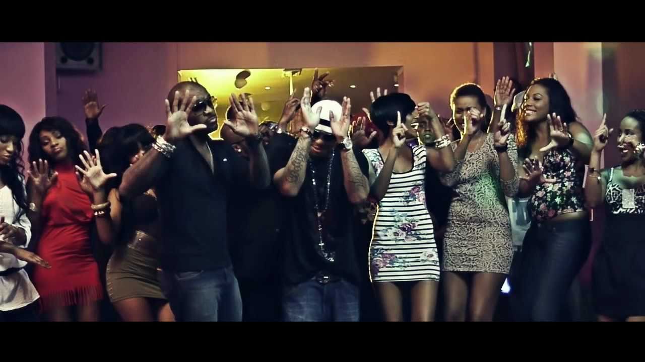 TÉLÉCHARGER KAYSHA BIEN PLUS FORT MES MOTS GRATUITEMENT PLUS TÉLÉCHARGER MOTS FORT MES BIEN GRATUITEMENT KAYSHA