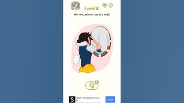 DOP 2 level 16 gameplay l #dop2 #viral #fyp