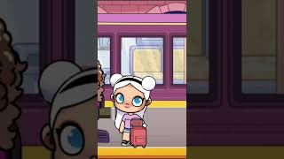 New Character In The Avatar.