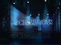 CBS Television Distribution Standard Version Logo Reversed CBS Television Distribution Standard Version Logo Reversed