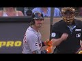 Tigers vs. Twins Game Highlights (6/16/23) | MLB Highlights