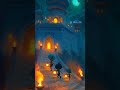 kids going ro fort { #kidsvideo #cartoon #kidseducatio #animation #kidsvideo ##kidplay #cute