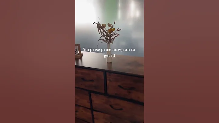 Limited time: grab 50% off today