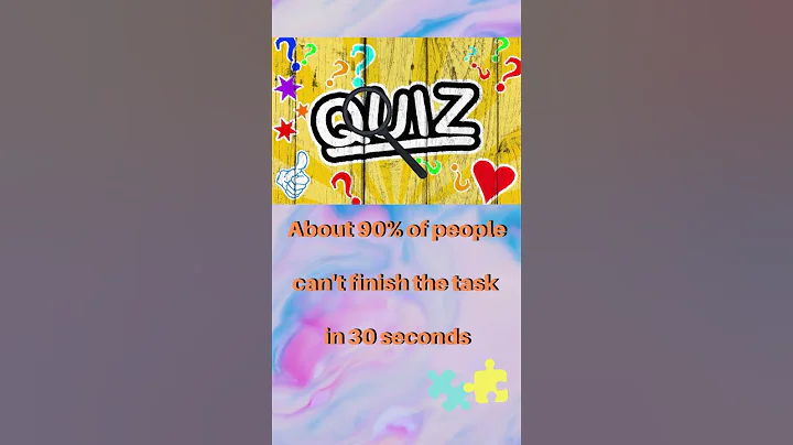 Find 3 Differences Challenge: Can You Spot the Differences in Picture of 47 Meters Down (shorts3)?