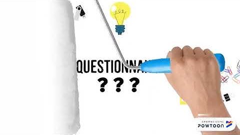 Analog VS Digital Video