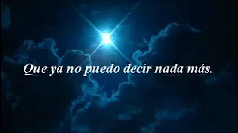 The Moody Blues   Nights In White Satin  Subtitulada en español) (Low)