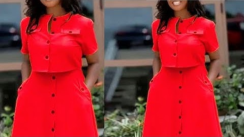 how to cut and sew a crop top #diy.