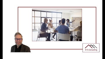 Encrypted DNS Policy and Technical Considerations, 29th August 2022