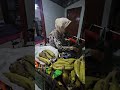 nenek