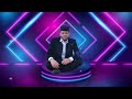 جرح قلبي منه لله الفنان الوافي جمعه السمالوسي 2026