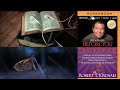 كتاب قبل أن تترك عملك روبرت كيوساكي كتاب كامل كتاب قبل أن تترك عملك روبرت كيوساكي كتاب كامل