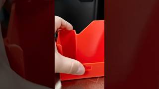 Reverse Engineering BMW Relay Box With Shapr3D
