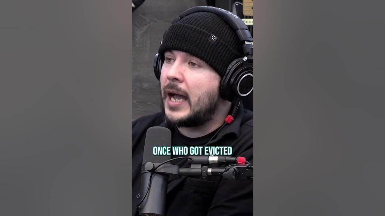 Timcast IRL – Joe Biden Has No Long Term Plan #shorts