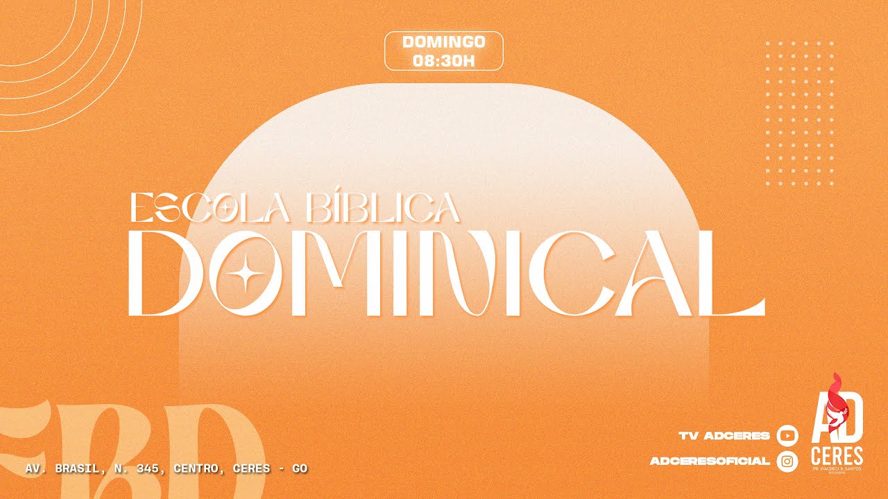 TV AD Ceres - EBD- 22-02-2026.