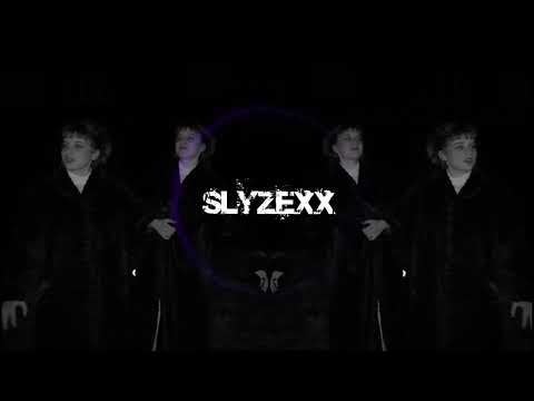 Watch Була в мене парова машина - Kvas.nii (SLYZEXX REMIX)  | TikTok on YouTube