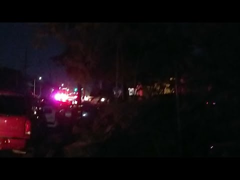 2 MALES STOP BY FONTANA PD..