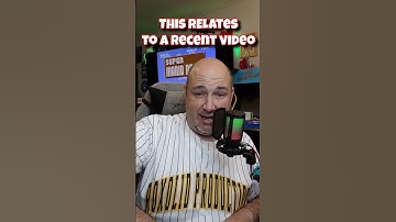 What Are These Awesome Japanese Import Games and Controller?!